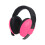 Baby Ear Protection Earmuffs for 3-36 Months 2