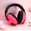 Baby Ear Protection Earmuffs for 3-36 Months 6