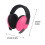 Baby Ear Protection Earmuffs for 3-36 Months 3