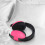 Baby Ear Protection Earmuffs for 3-36 Months 4