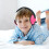Baby Ear Protection Earmuffs for 3-36 Months 5