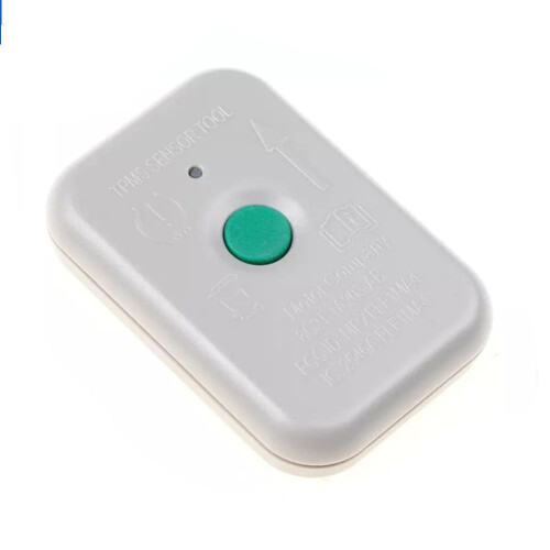 TPMS Sensor Tool for Ford Activation Kit 8C2T1A203AB 2