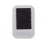 TPMS Sensor Tool for Ford Activation Kit 8C2T1A203AB 5