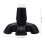 Walking Cane Tip Rubber Anti-Skidding 19mm 4