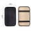 Leather Car Armrest Cover Waterproof Non-Slip Universal 3