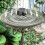 Solar Water Wiggler for Bird Bath and Pond 8