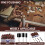 Sanding Drum Set 80/120/240 Grit 307PCS for Rotary Tools 6