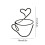 Αυτοκόλλητο διακόσμησης τοίχου από σίδερο για εσωτερικό κρεμαστό κόσμημα 2