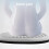 Car Seat Cushion with Back Support 3D Mesh Ventilated 7