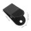 Supvox Treadmill Safety Clip Replacement Kit 6 Pcs 2