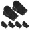 Supvox Treadmill Safety Clip Replacement Kit 6 Pcs 5
