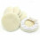Car Lamb's Wool Buffing Wheel Pad 6 inch 6 pcs 5