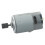 Κινητήρας 12V6V24V RS550DC για ηλεκτρικό παιδικό καρότσι 5