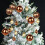 Boules de Noël SRUILUO incassables, lot de 24, 30 mm 3