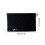 USB Electric Heating Shawl for Shoulder Neck Back 4