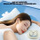 Mini Invisible Earbuds Bluetooth 5.3 HiFi Stereo 4