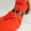 Soimiss Alloy Multi-Layer Pants Chain Punk Waist Accessory 4