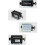 5-Digit Mechanical Hand Tally Counter Resettable 4