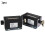 5-Digit Mechanical Hand Tally Counter Resettable 3