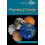 Planetary Crusts Their Composition Origin and Evolution by S. Ross Tay 1