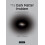 The Dark Matter Problem by Robert H. Sanders Hardcover Book 1