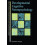 Developmental Cognitive Neuropsychology by Christine Temple Paperback 1