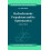 Hydrodynamic Propulsion and Its Optimization Analytic Theory by J.A. S 1