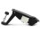 16Pcs Aluminum Alloy Compression  Lock, Adjustable Grip Range 0.04"-0.94", Ideal for Boats 2