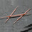 Toothpick Set Double-Headed Soft Plastic 1100 Pcs 4