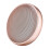 Portable Bluetooth Shower Speaker with Flashing Lights TWS 2