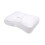 Knee Pillow Ergonomic Leg Cushion with Straps 1 Pack 2