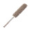Msgweeeg Extendable Dusting Duster with Telescopic Pole and 2