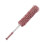 Msgweeeg Extendable Dusting Duster with Telescopic Pole and 3