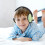 Baby Ear Protection Earmuffs for 3-36 Months 5