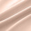 Cooling Body Pillow Cover Breathable Silky Soft Full Size 4
