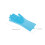 Pet Bathing Gloves Silica Gel Double-Sided 3