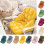 Office Chair Pad with Lumbar Support and Warmth Function 5