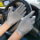 Pyöräilyhanskat Thin Stage Gloves 1 pari 7