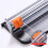 Paper Shredder for Home Office Equipment 1 Pack 6