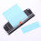Paper Shredder for Home Office Equipment 1 Pack 3