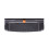 Paper Shredder for Home Office Equipment 1 Pack 5