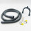 Washing Machine Drain Hose Extension Kit PVC 3–16 Ft 4 3