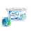 Laundry Beads Cleaning and Stain Removal 1ml 2