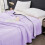 Lightweight Cotton Quilt for Summer Use 4