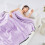 Lightweight Cotton Quilt for Summer Use 6