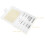 Watch Band Pins Metal Replacement Set 50 Pack 2