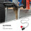 Treadmill Emergency Stop Key Replacement Universal Magnetic 4
