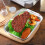 Disposable Aluminum Drip Pan for Indirect Cooking 30 pcs 8