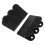 Supvox Treadmill Safety Clip Replacement Kit 6 Pcs 6