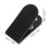 Supvox Treadmill Safety Clip Replacement Kit 6 Pcs 7